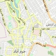 کلینیک زیبایی دکتر معصوم شهبازی