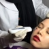 کلینیک زیبایی دکتر مهسا شیشه گر