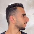 دکتر مهدی خلیلی