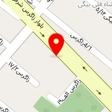 سالن زیبایی حورآفرین
