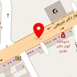 کلینیک زیبایی اکسیر
