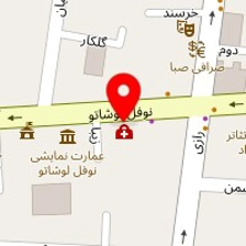 دکتر سوسن هاشمی