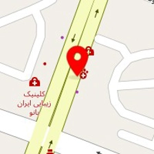 کلینیک زیبایی ماکان
