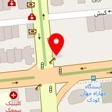 دکتر مریم قربانی پور