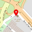 سالن زیبایی گلاویژ