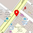 سالن زیبایی راز لبخند