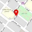 آرایشگاه الیف