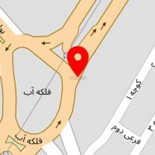 سالن عروس رز جمالی