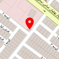 سالن پیرایش کلاسیک