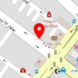 سالن زیبایی نهال شعبانی