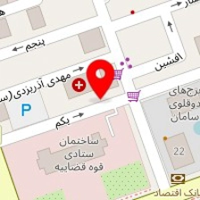 دکتر زهرا ربیعی