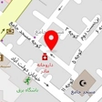 سالن زیبایی فرزانه