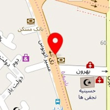 دکتر زهرا رضایی