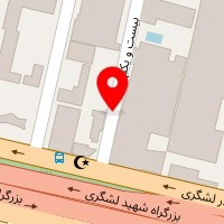 دکتر محمد هادی درخشان فر