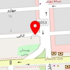 دکتر غلامرضا درخشان راد