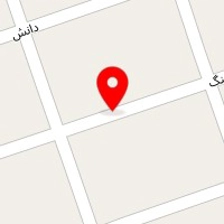 سالن عروس سمیرا صفری