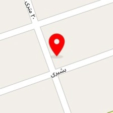 آرایشگاه اسطوره