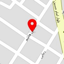 سالن زیبایی ستاره