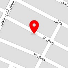 سالن خدمات ناخن فیروز آباد