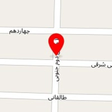 دکتر محمد شهریاری