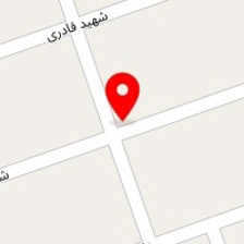 سالن زیبایی الی