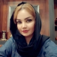 وکیل راشین روانبخش