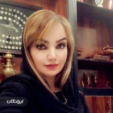 وکیل راشین روانبخش