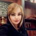 وکیل راشین روانبخش