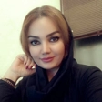 وکیل راشین روانبخش
