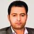 وکیل جواد شافعی