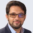 وکیل حسین شهابادی