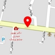 وکیل محمدصالح گنجی فرد