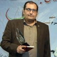 وکیل پیام فیاضی