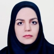 وکیل هما کرمانی