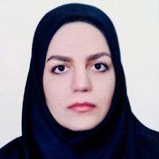 وکیل هما کرمانی 