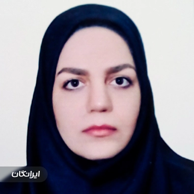 وکیل هما کرمانی 