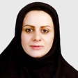 وکیل مریم قهستانی