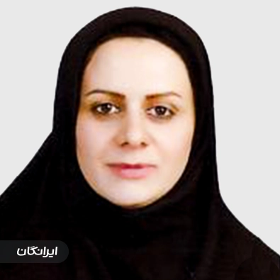 وکیل مریم قهستانی