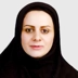 وکیل مریم قهستانی