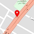 وکیل پایه یک دادگستری زهرا اکبری
