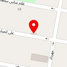 دکتر علیرضا ملاحسنی