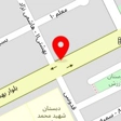 وکیل پایه یک دادگستری علیرضا پارسا