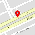 وکیل ربابه ادیبان