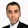 وکیل حجت اعراب شیبانی