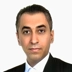 وکیل حجت اعراب شیبانی