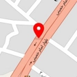 وکیل سلماز جلالی