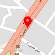 وکیل راضیه حسن نژاد