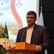 وکیل عباس داریوش