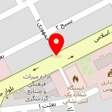 وکیل فاطمه دانشفر