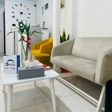 کلینیک زیبایی نیلما
